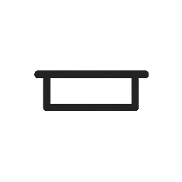 Income Shelf