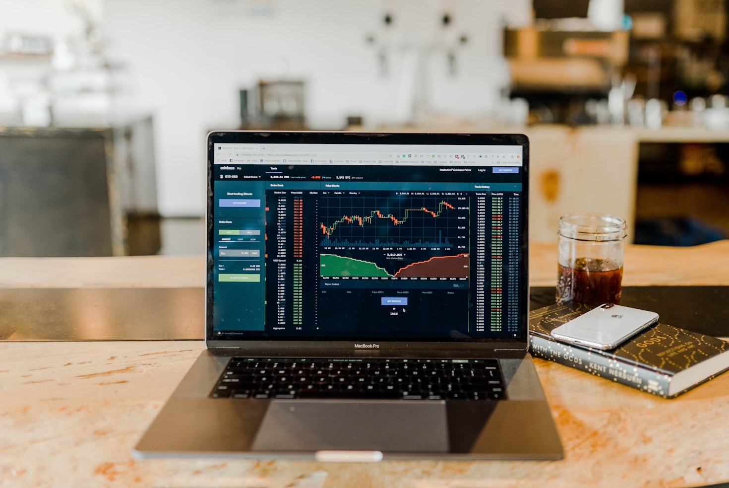 Top Digital Products to Skyrocket Your Efficiency